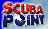 Scuba Point